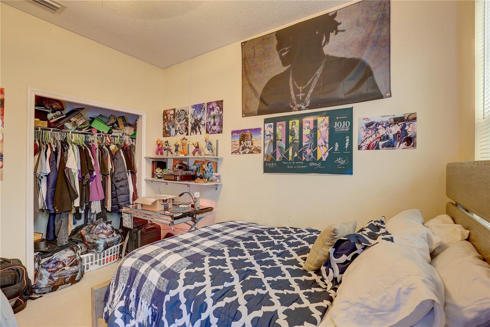 PARKSTONE - Residential