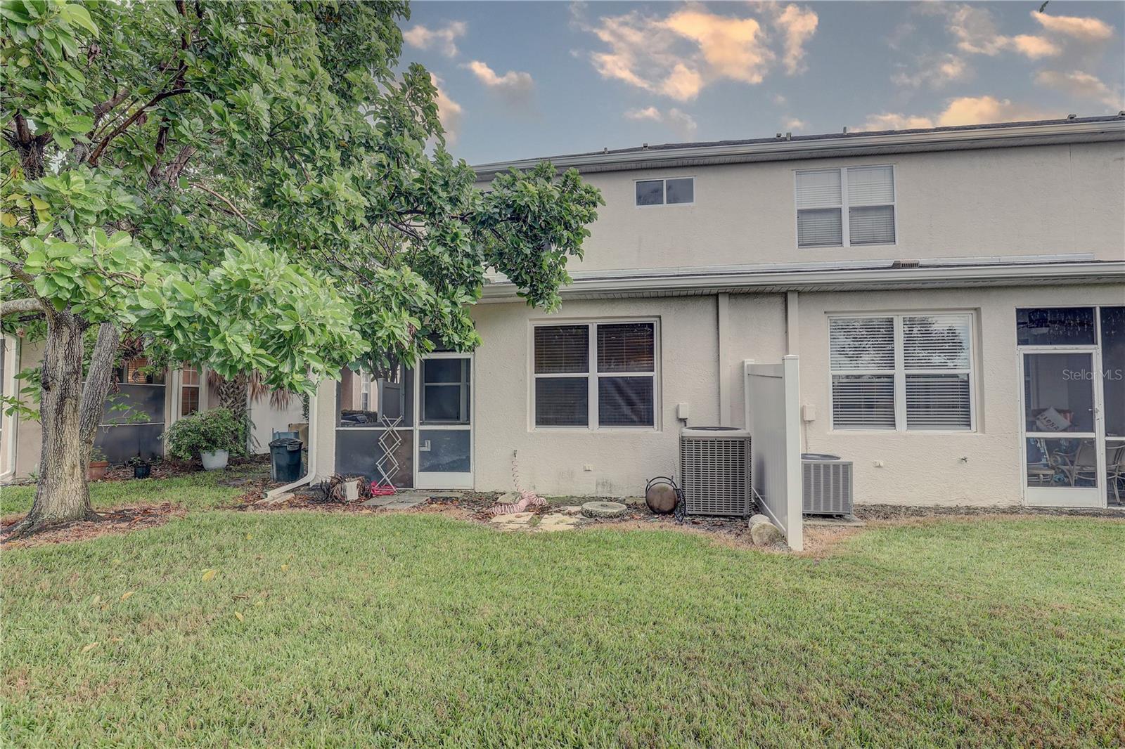 PARKSTONE - Residential