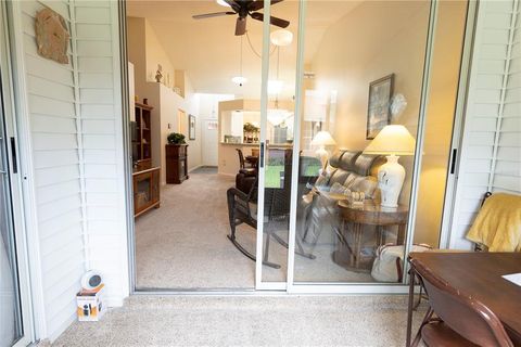 A home in LEESBURG