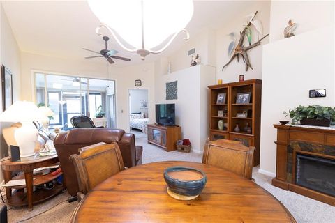 A home in LEESBURG
