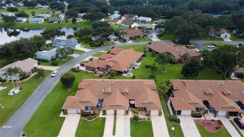 A home in LEESBURG
