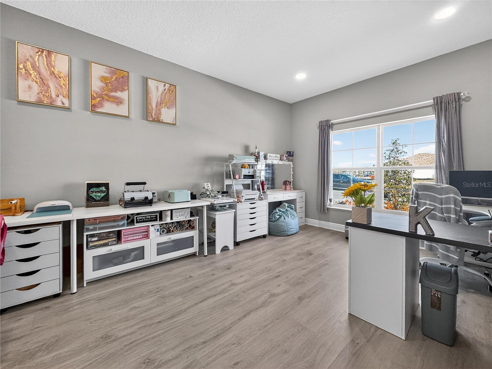 TWO RIVERS PRCL B3 - Residential