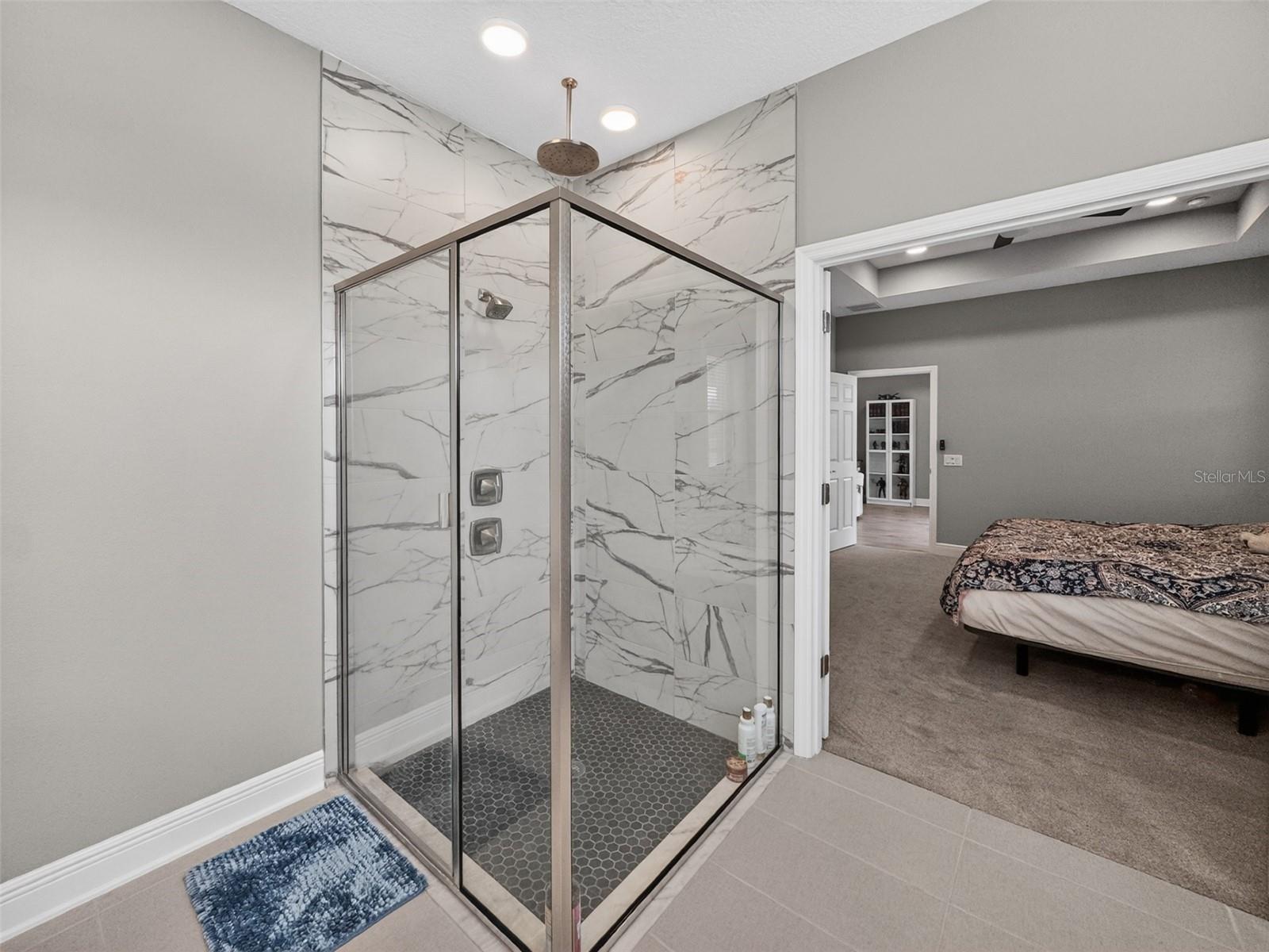 TWO RIVERS PRCL B3 - Residential