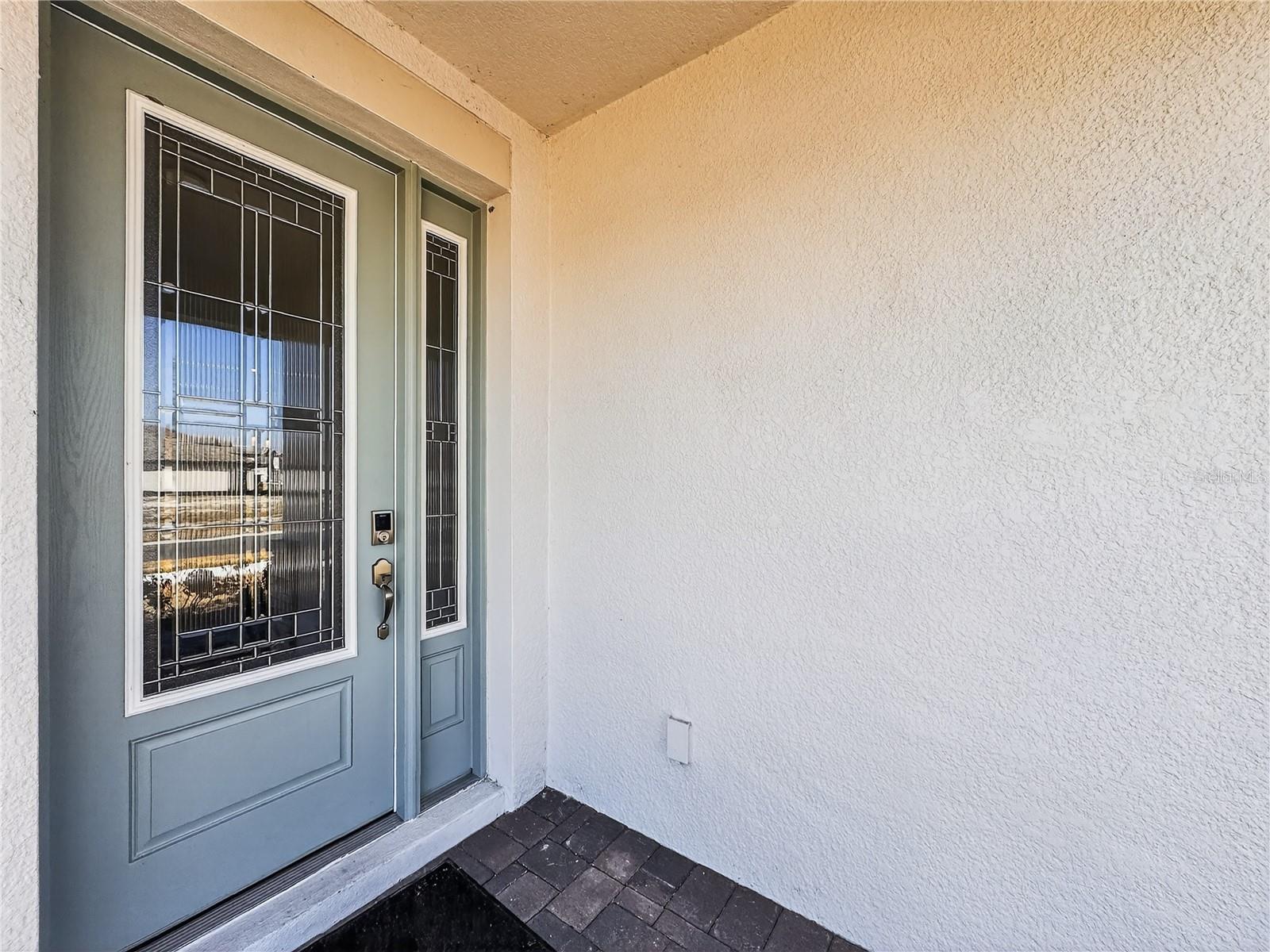 TWO RIVERS PRCL B3 - Residential