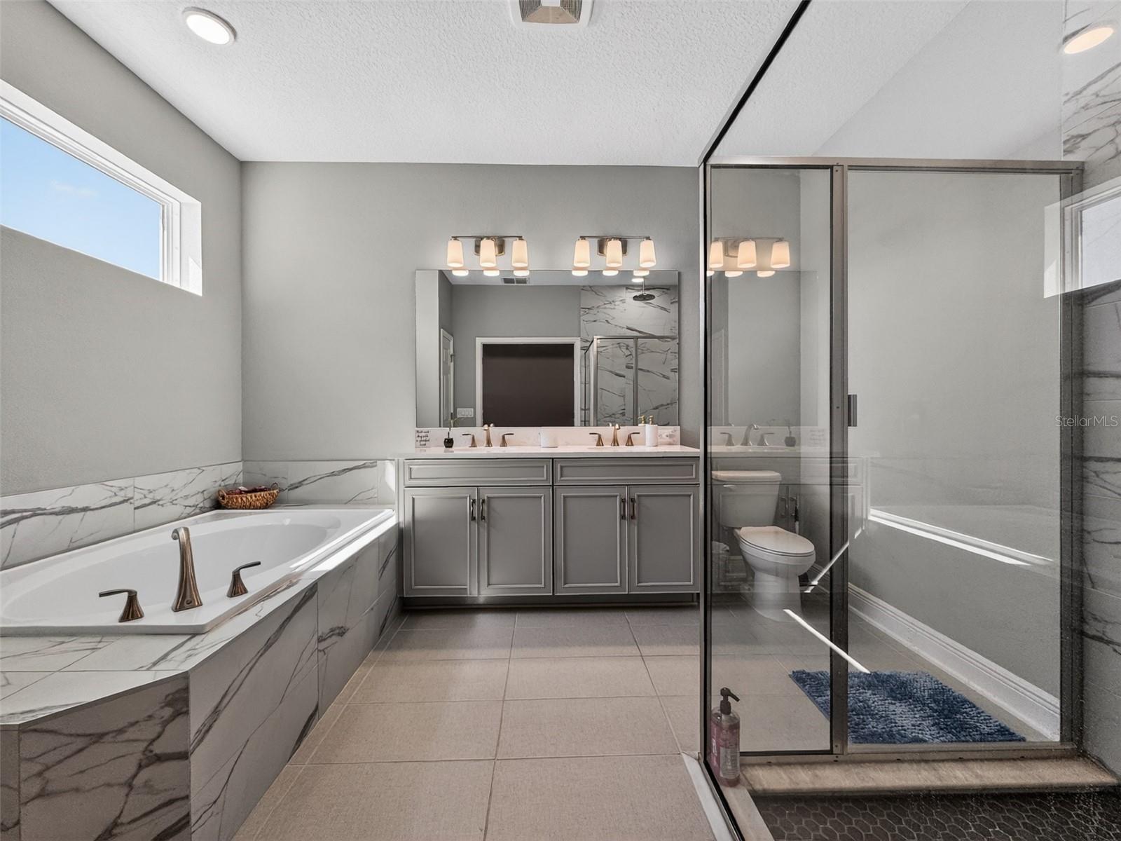 TWO RIVERS PRCL B3 - Residential