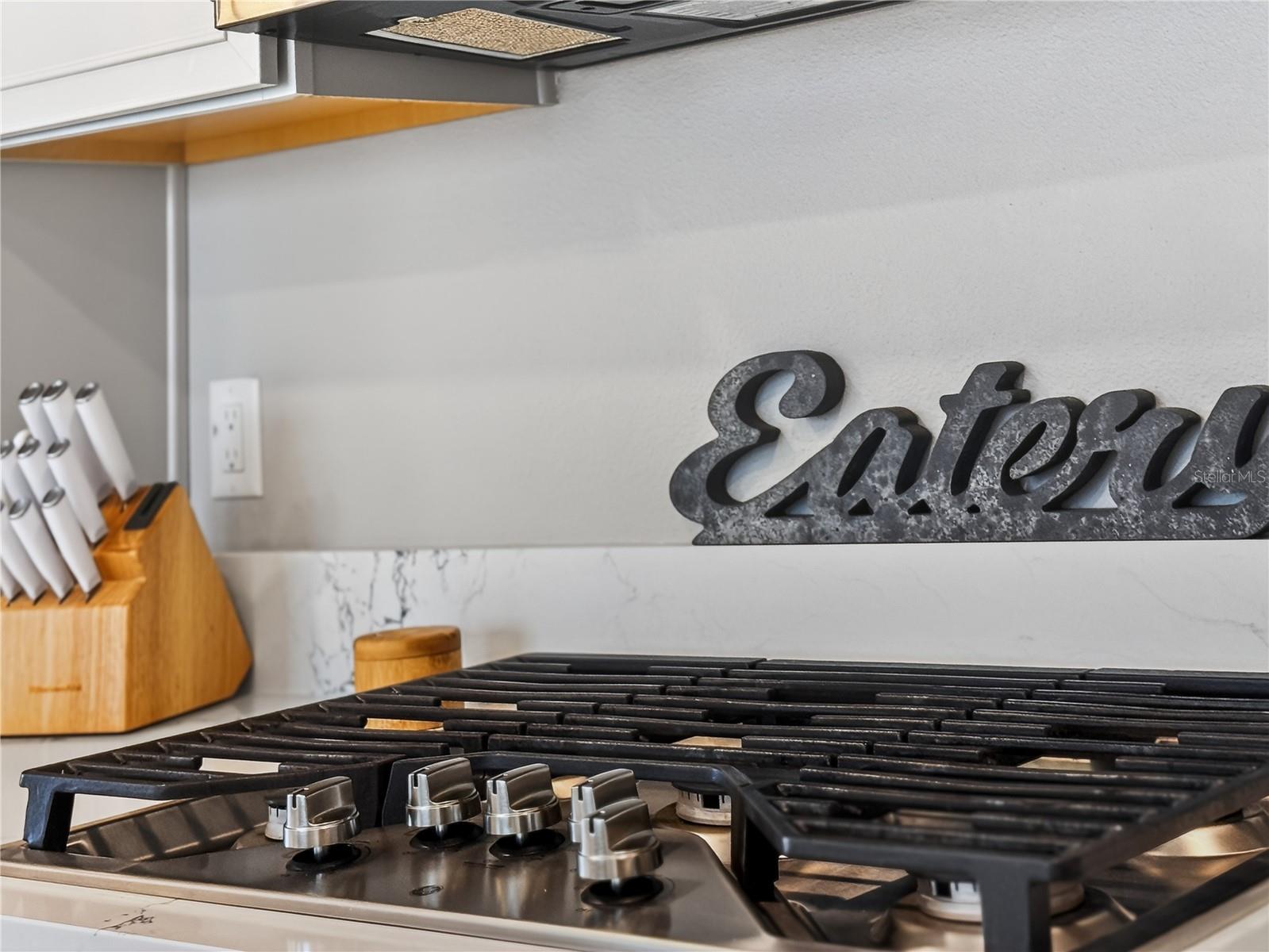 TWO RIVERS PRCL B3 - Residential