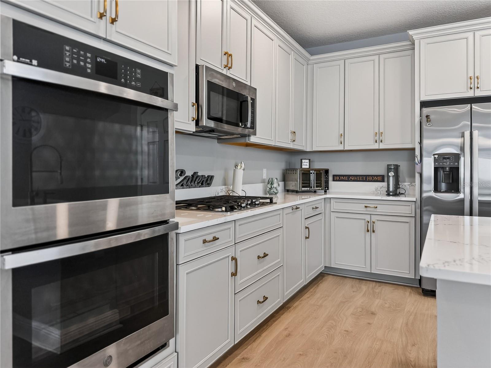 TWO RIVERS PRCL B3 - Residential