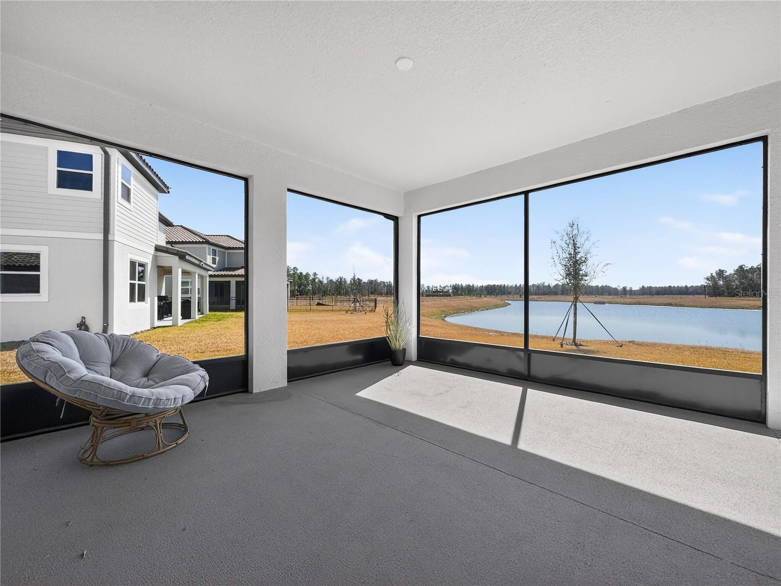 TWO RIVERS PRCL B3 - Residential