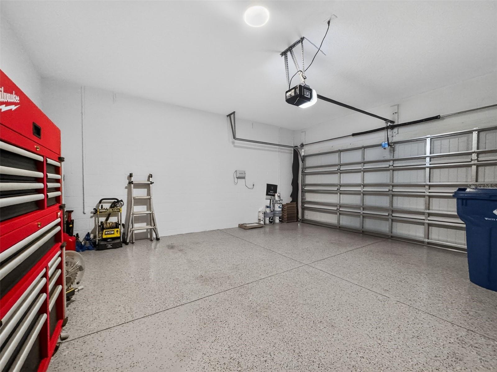 TWO RIVERS PRCL B3 - Residential