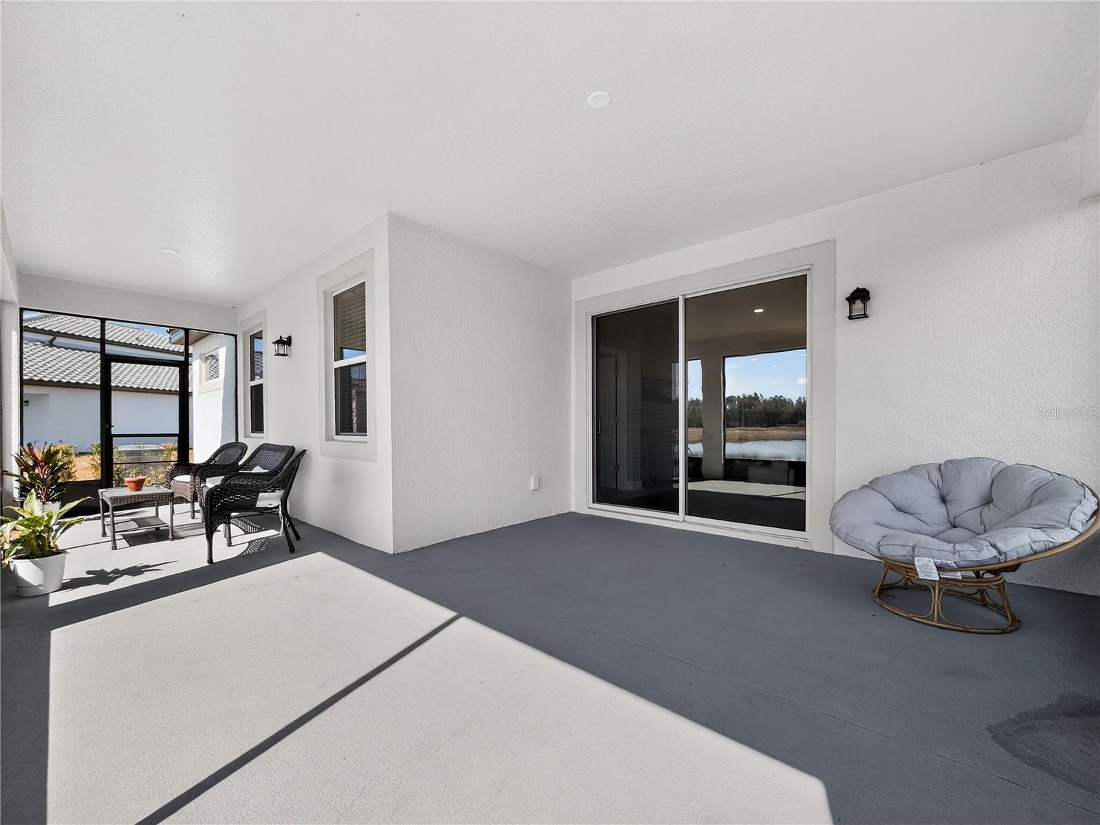 TWO RIVERS PRCL B3 - Residential