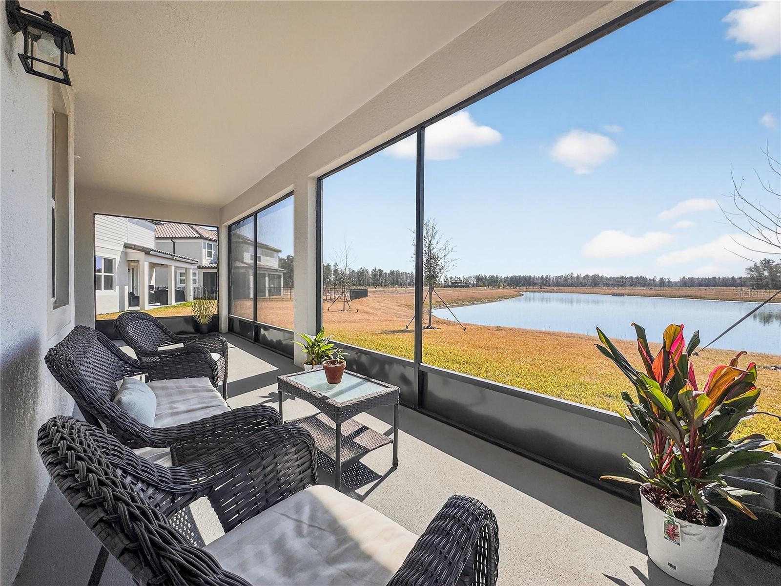 TWO RIVERS PRCL B3 - Residential