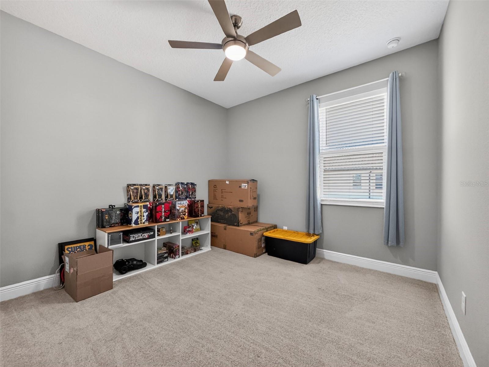 TWO RIVERS PRCL B3 - Residential