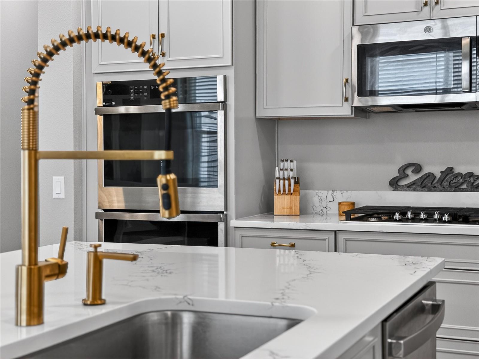 TWO RIVERS PRCL B3 - Residential