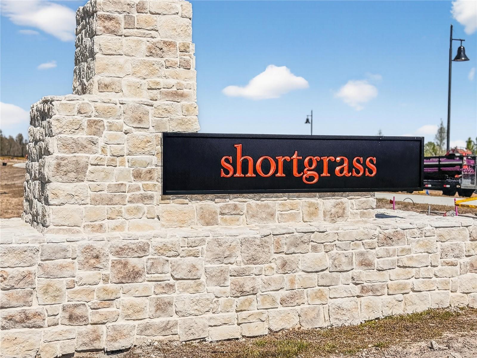 TWO RIVERS PRCL B3 - Residential