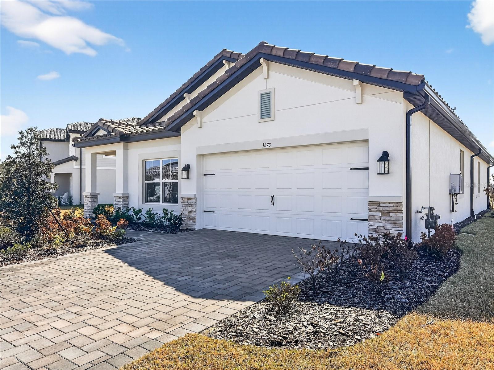 TWO RIVERS PRCL B3 - Residential