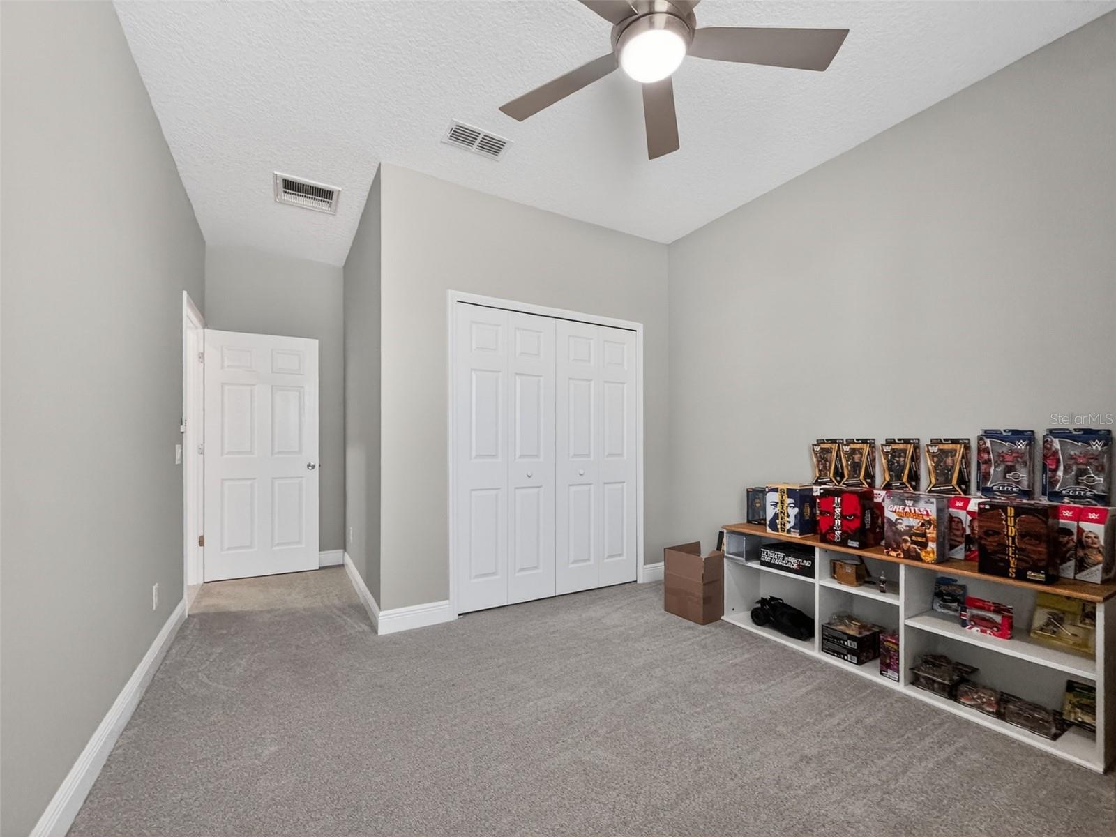 TWO RIVERS PRCL B3 - Residential