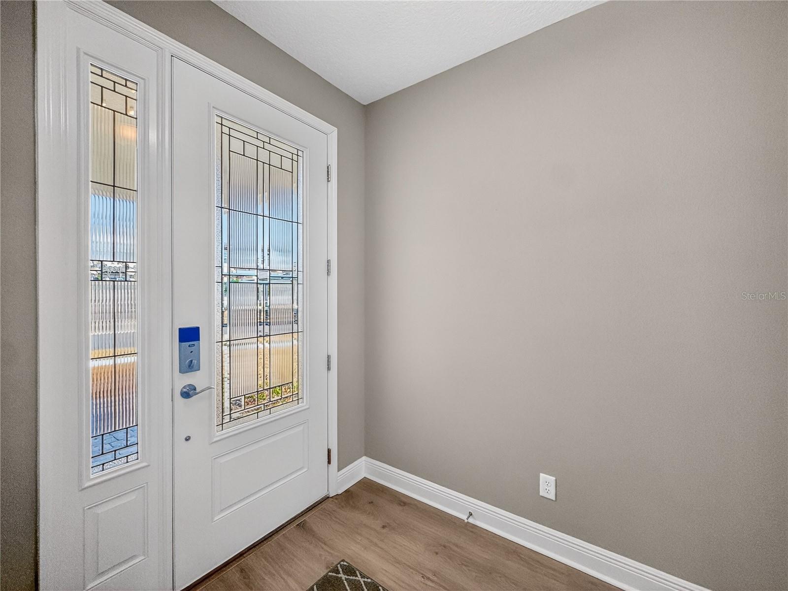 TWO RIVERS PRCL B3 - Residential