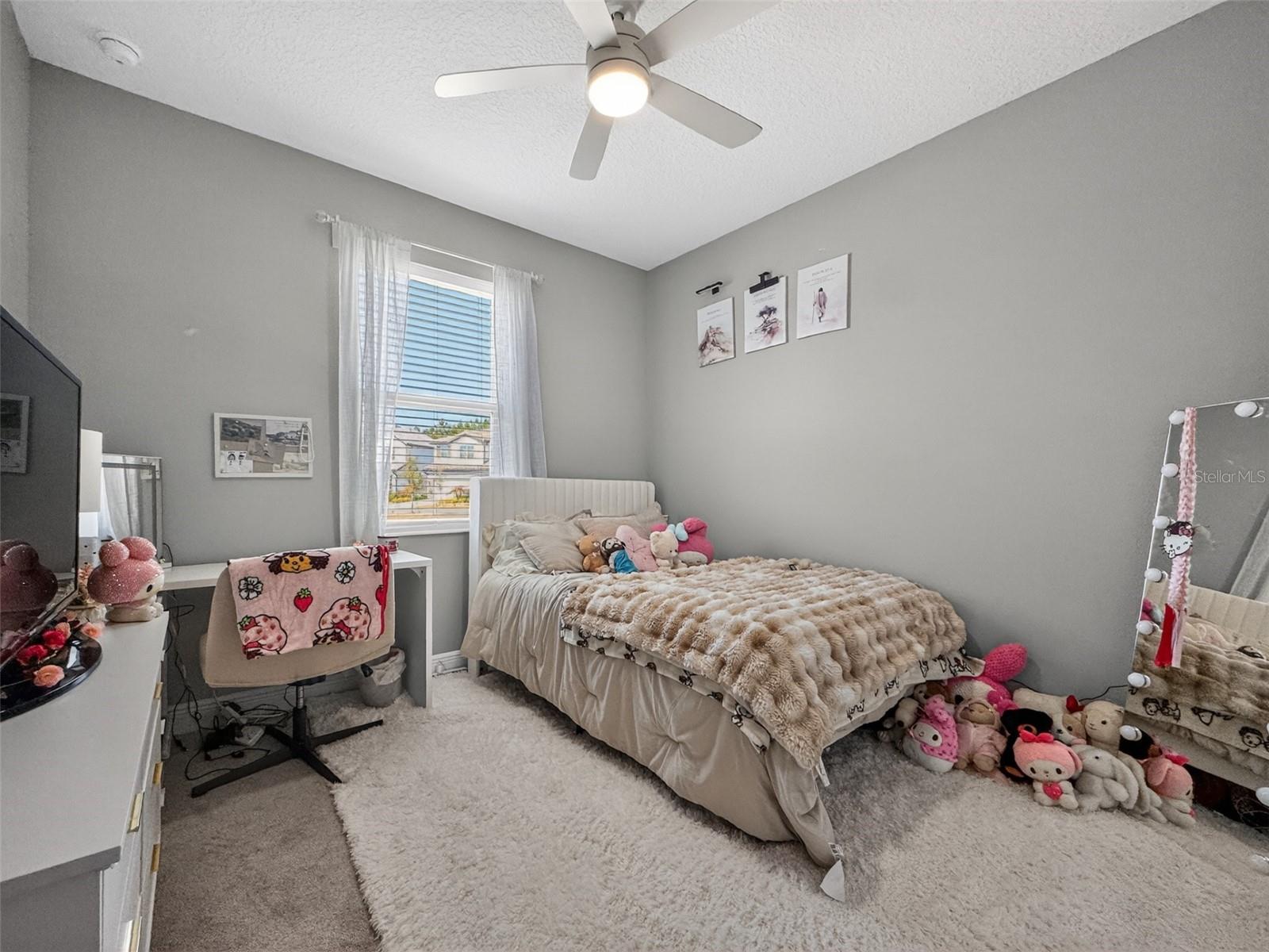 TWO RIVERS PRCL B3 - Residential