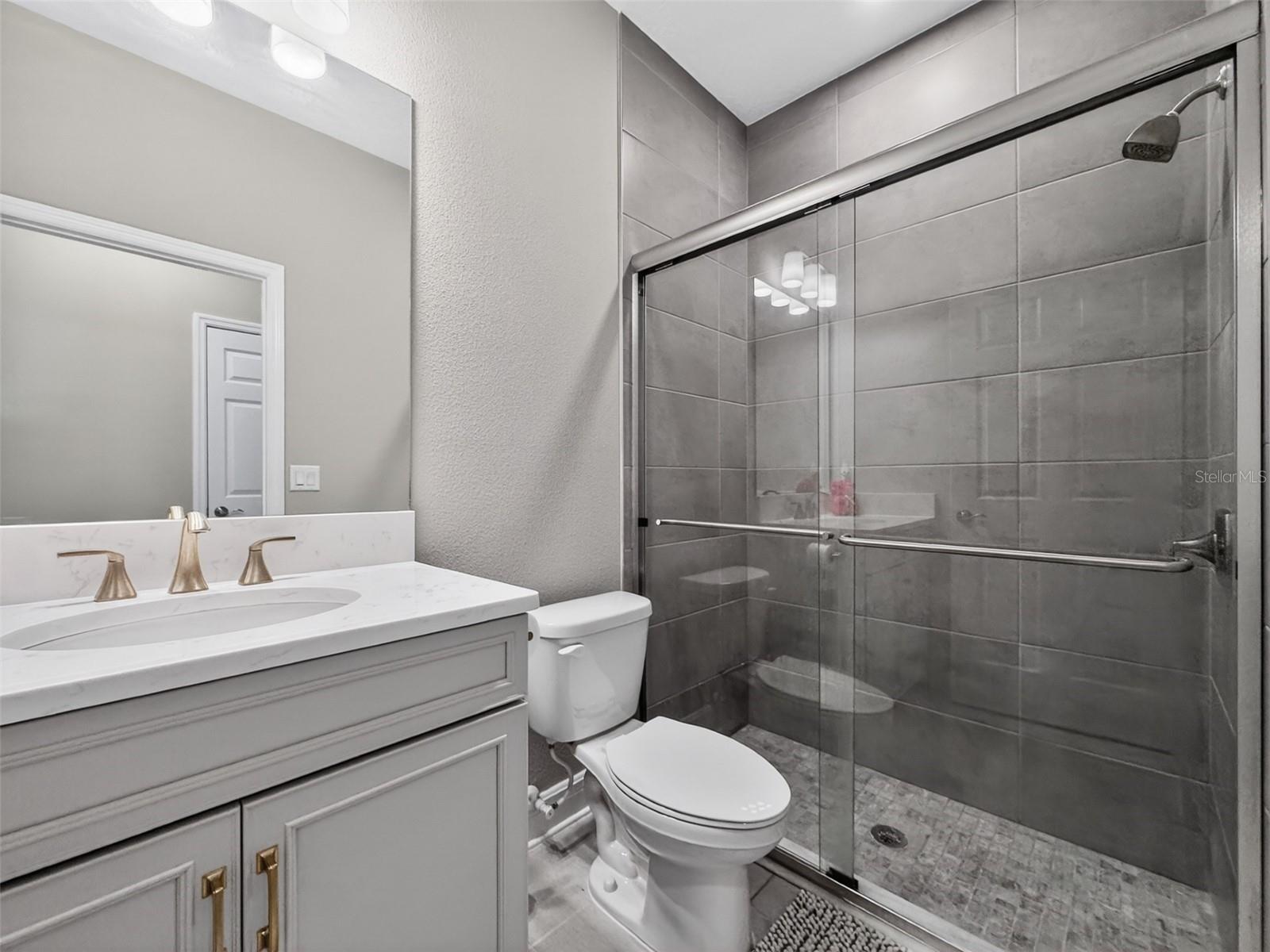 TWO RIVERS PRCL B3 - Residential