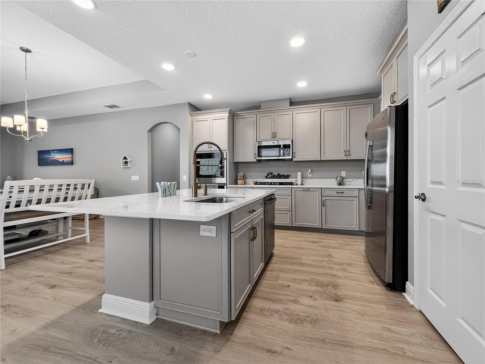 TWO RIVERS PRCL B3 - Residential