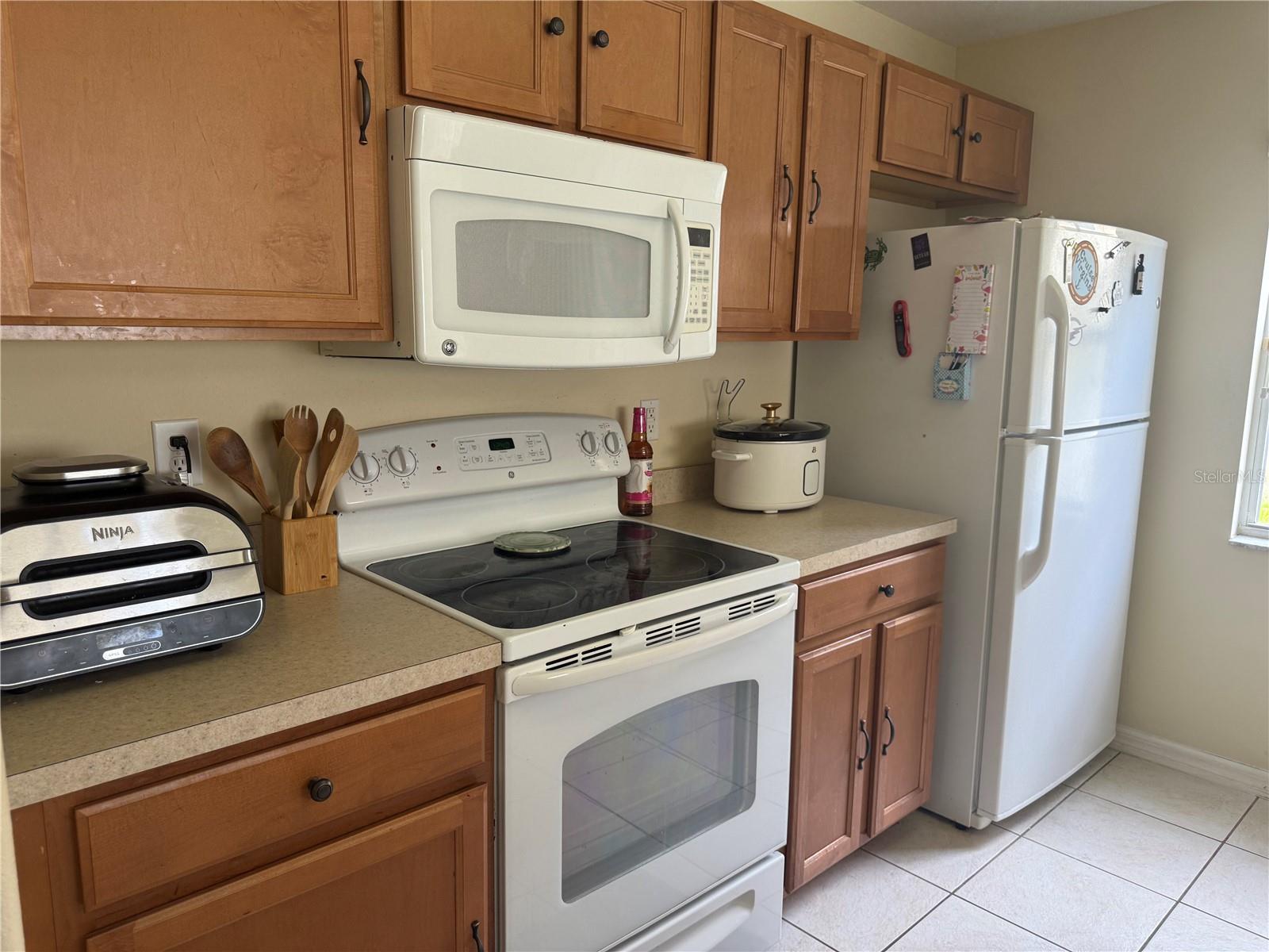 COBBLESTONE LANDING TWNHMS CONDO - Residential
