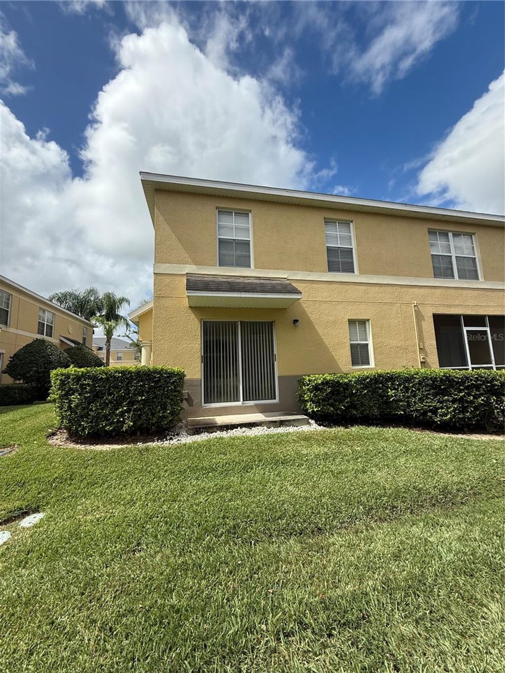 Photo of 5455 Quarry Rock Road #5455, Lakeland, FL 33809 (MLS # TB8434781)
