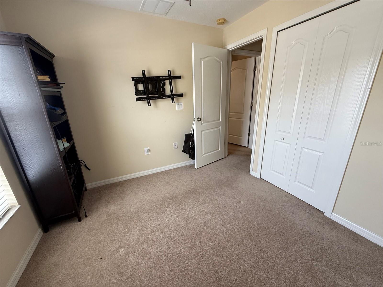 COBBLESTONE LANDING TWNHMS CONDO - Residential