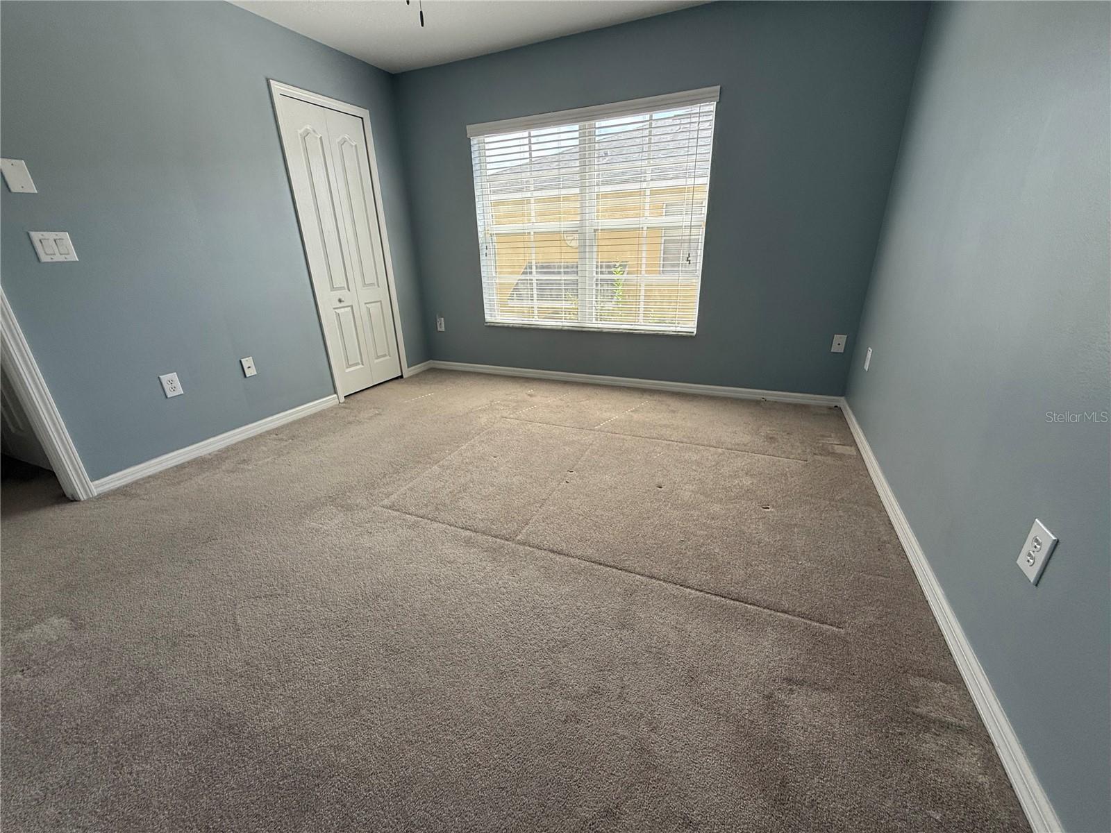 COBBLESTONE LANDING TWNHMS CONDO - Residential
