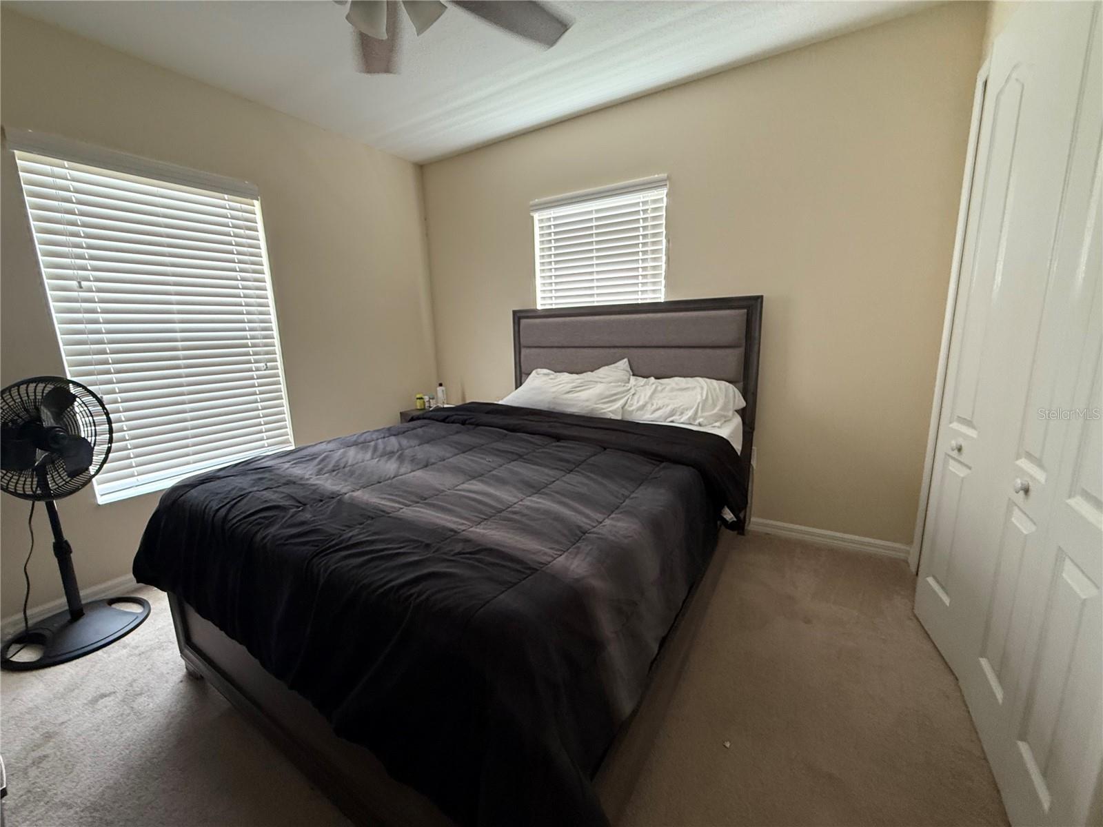 COBBLESTONE LANDING TWNHMS CONDO - Residential