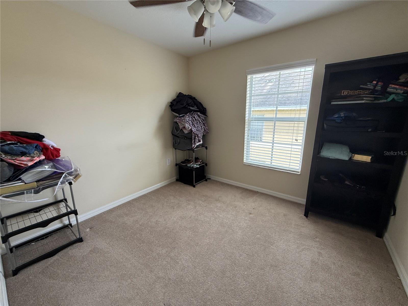 COBBLESTONE LANDING TWNHMS CONDO - Residential