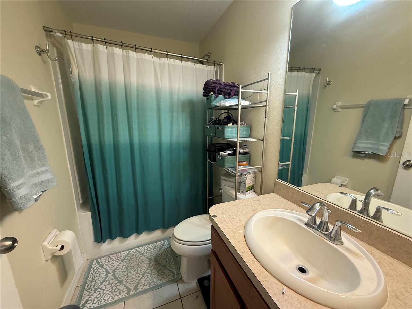 COBBLESTONE LANDING TWNHMS CONDO - Residential