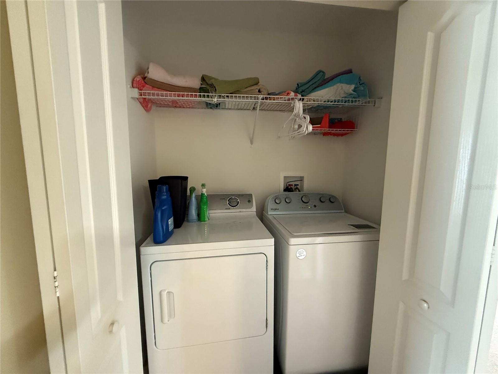 COBBLESTONE LANDING TWNHMS CONDO - Residential