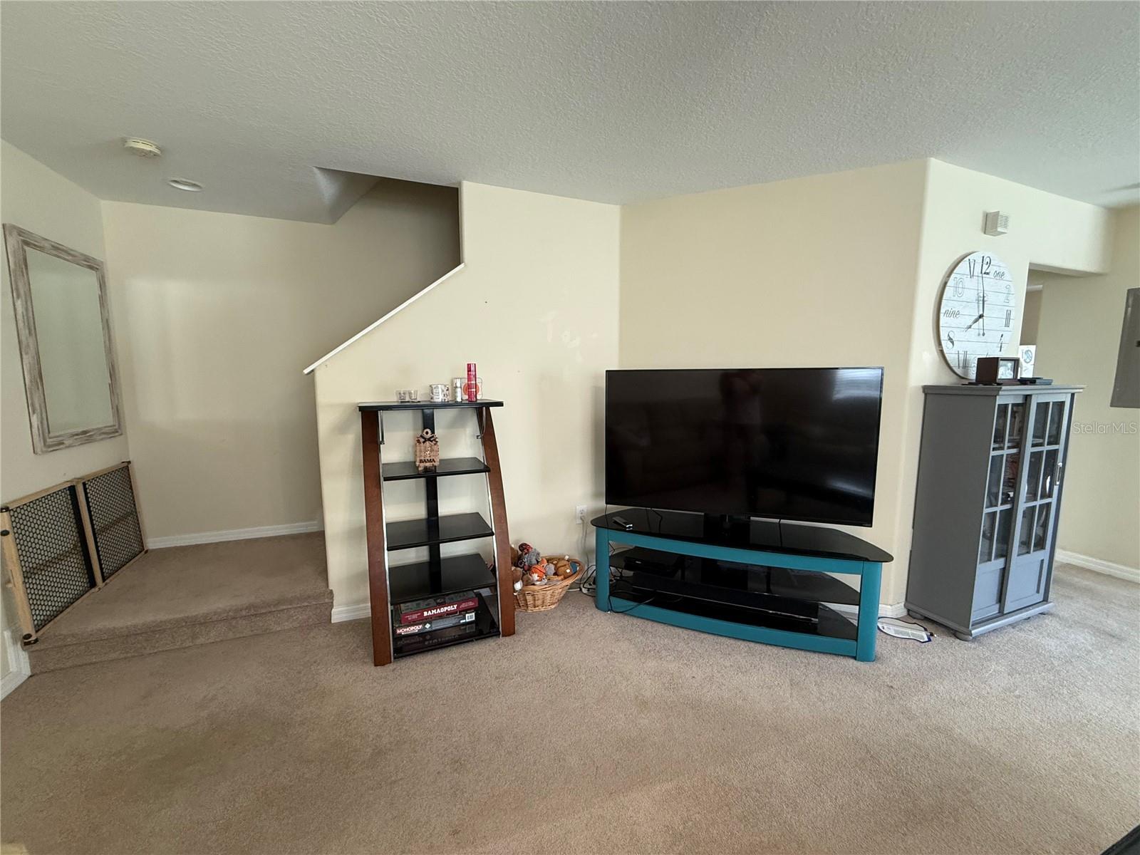 COBBLESTONE LANDING TWNHMS CONDO - Residential