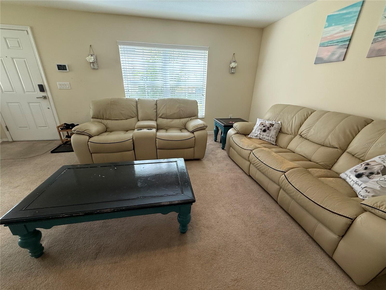 COBBLESTONE LANDING TWNHMS CONDO - Residential