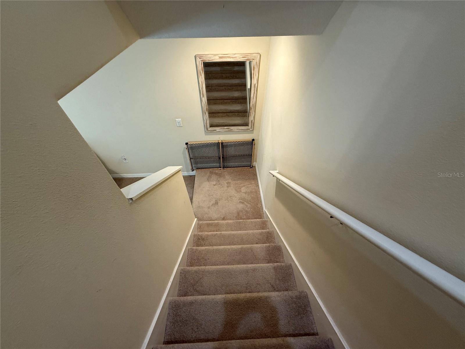 COBBLESTONE LANDING TWNHMS CONDO - Residential