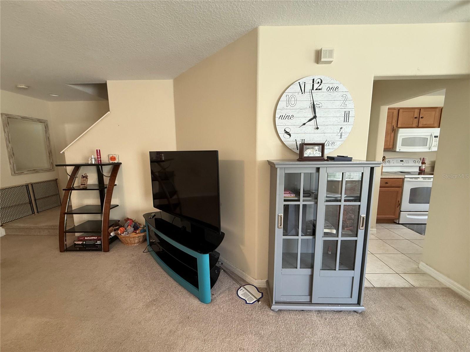 COBBLESTONE LANDING TWNHMS CONDO - Residential