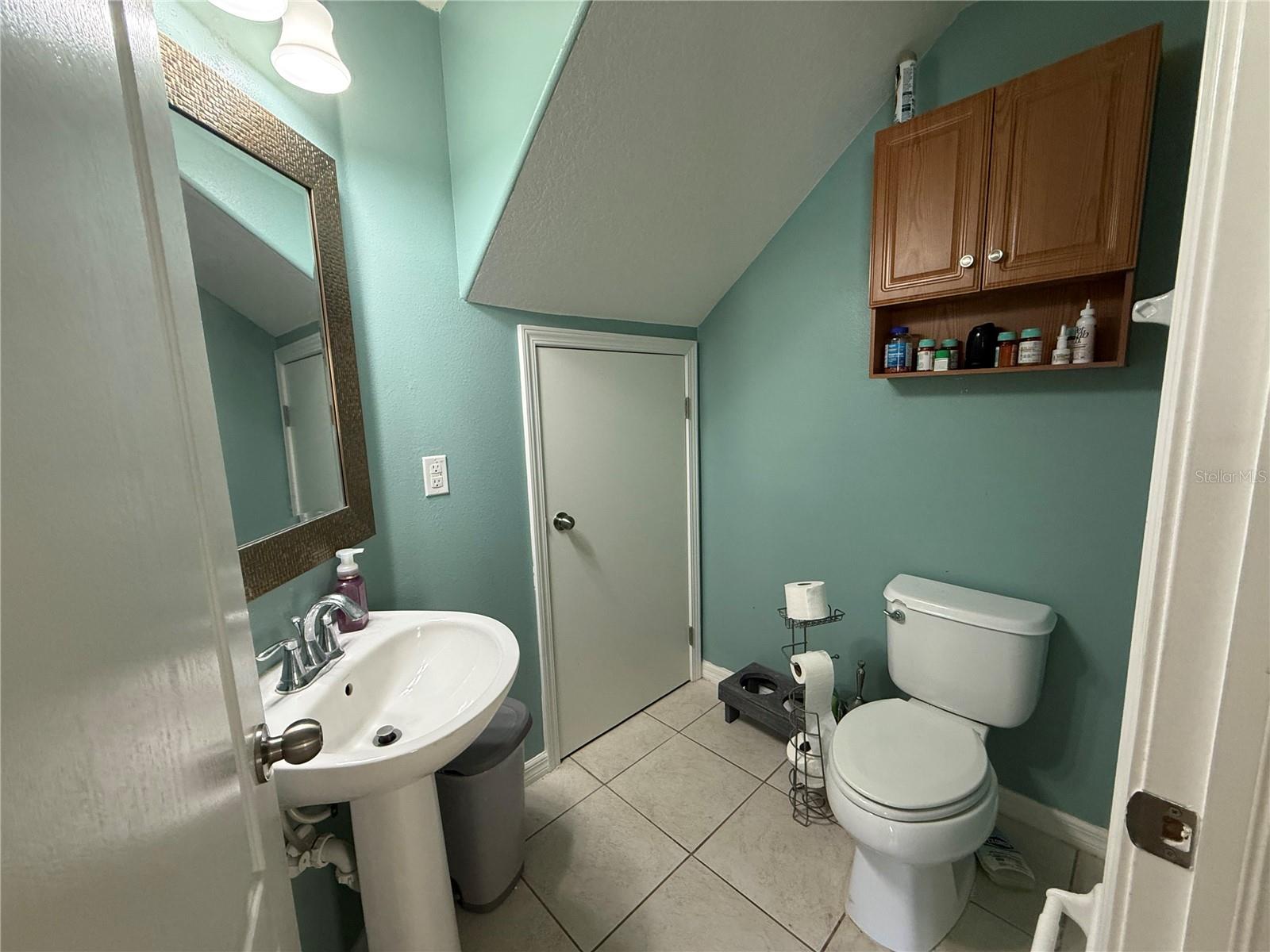 COBBLESTONE LANDING TWNHMS CONDO - Residential