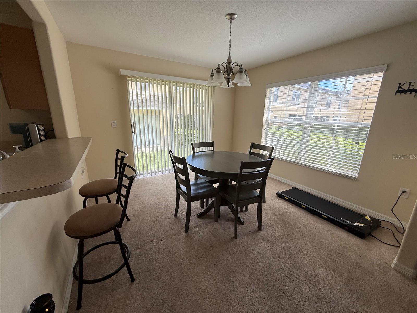COBBLESTONE LANDING TWNHMS CONDO - Residential