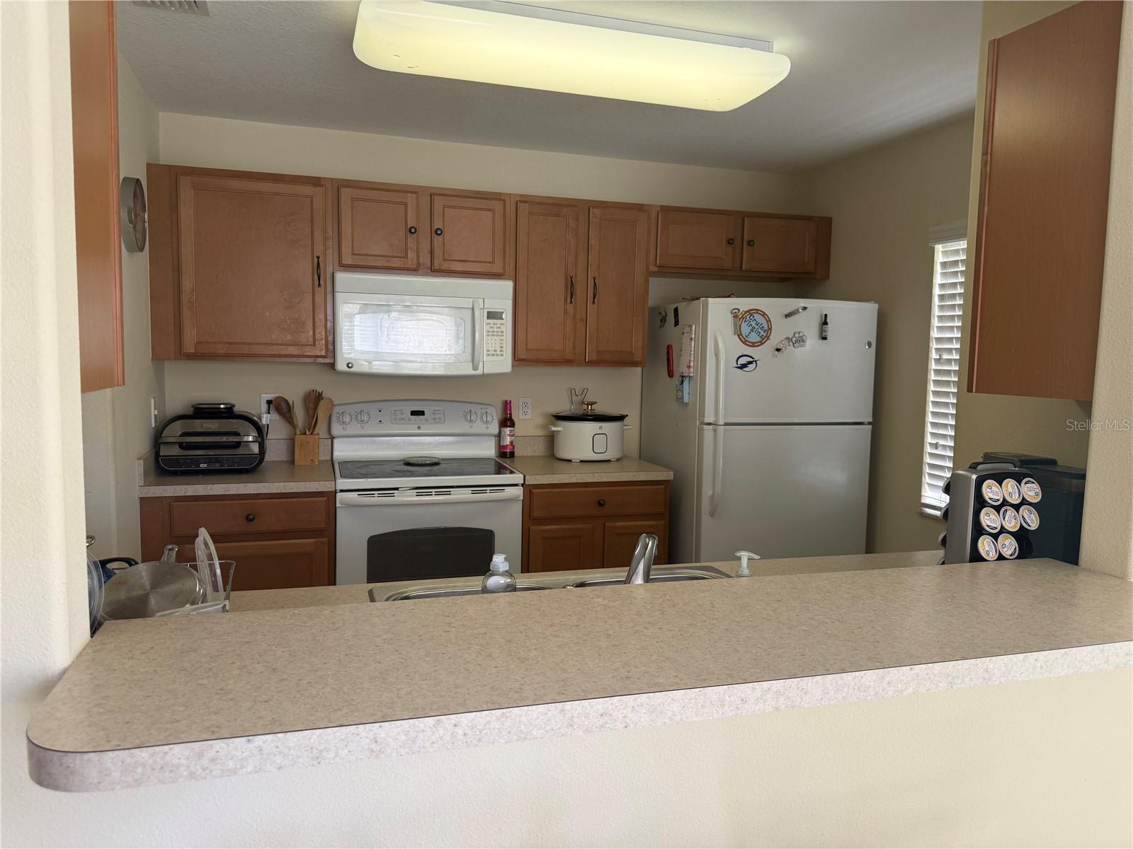 COBBLESTONE LANDING TWNHMS CONDO - Residential