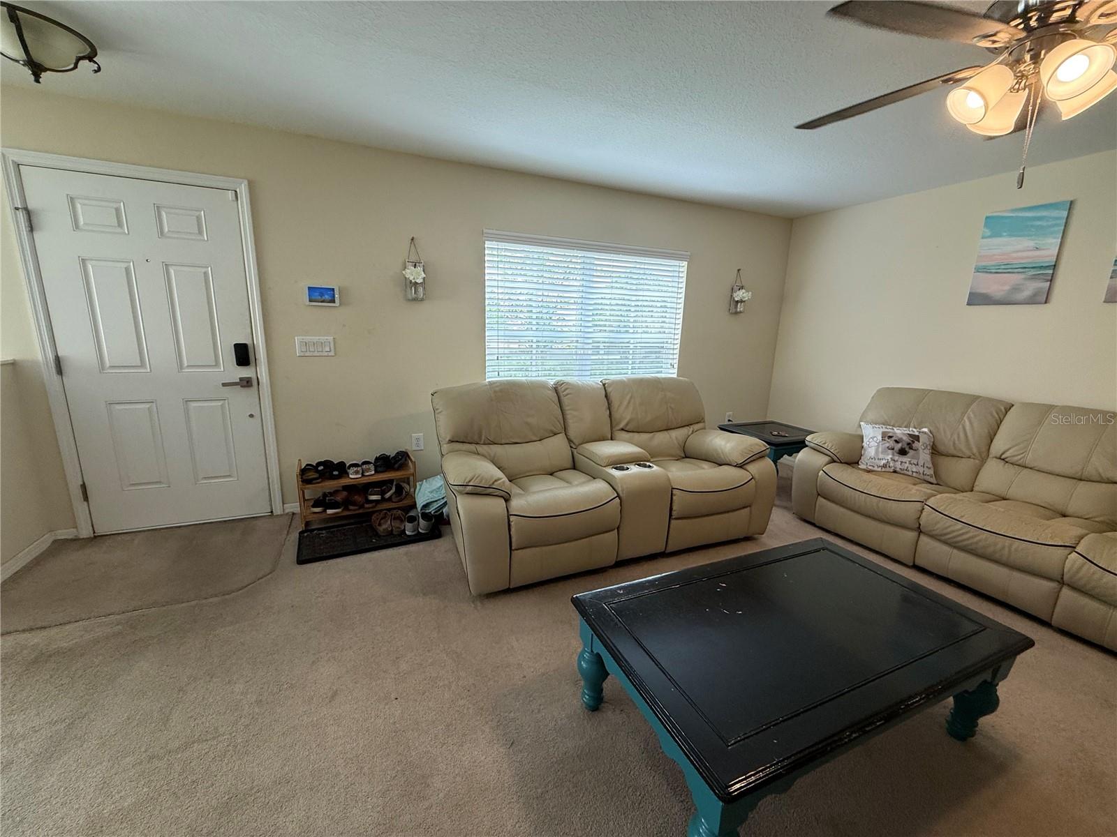 COBBLESTONE LANDING TWNHMS CONDO - Residential