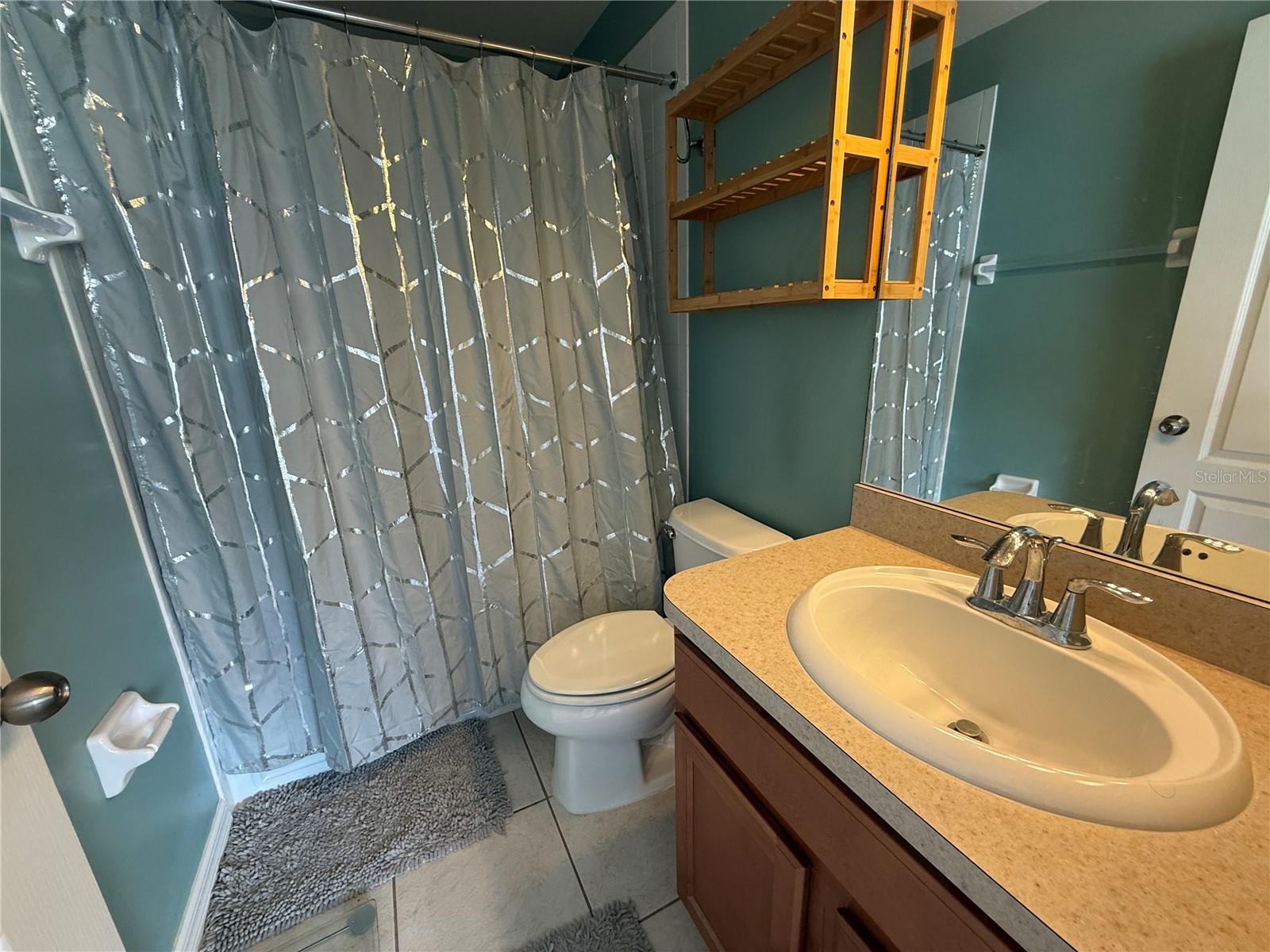 COBBLESTONE LANDING TWNHMS CONDO - Residential