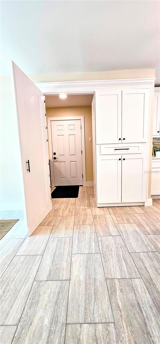 HAMPTONS - Residential