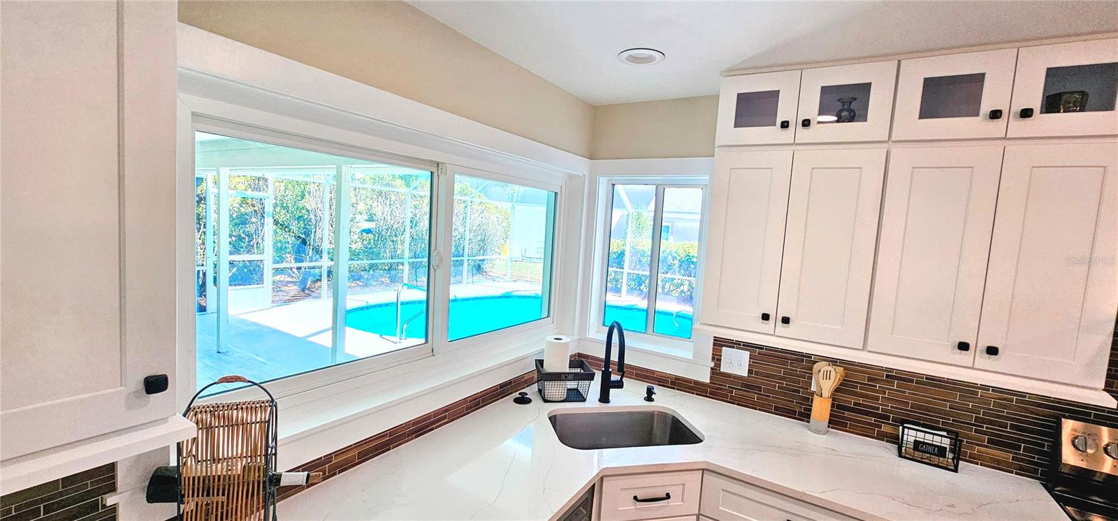 HAMPTONS - Residential