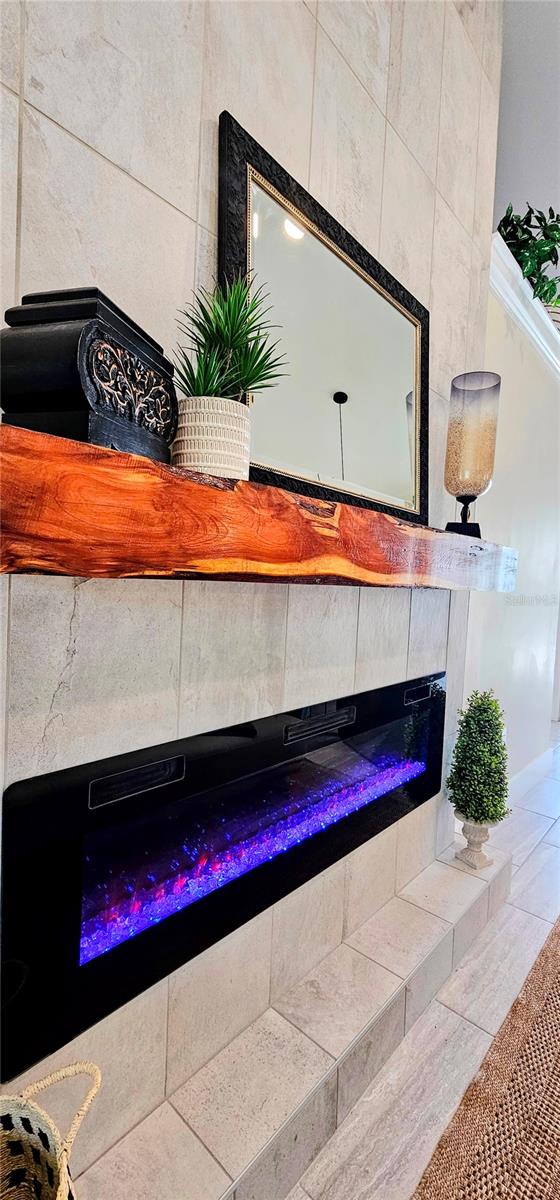 HAMPTONS - Residential