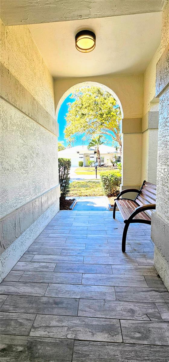 HAMPTONS - Residential