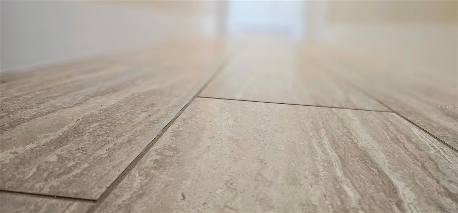 HAMPTONS - Residential