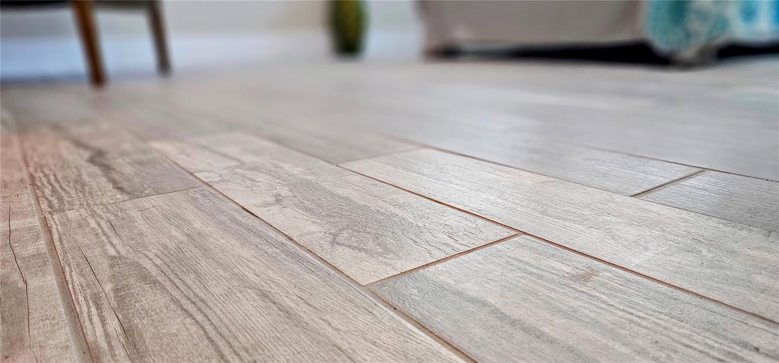 HAMPTONS - Residential