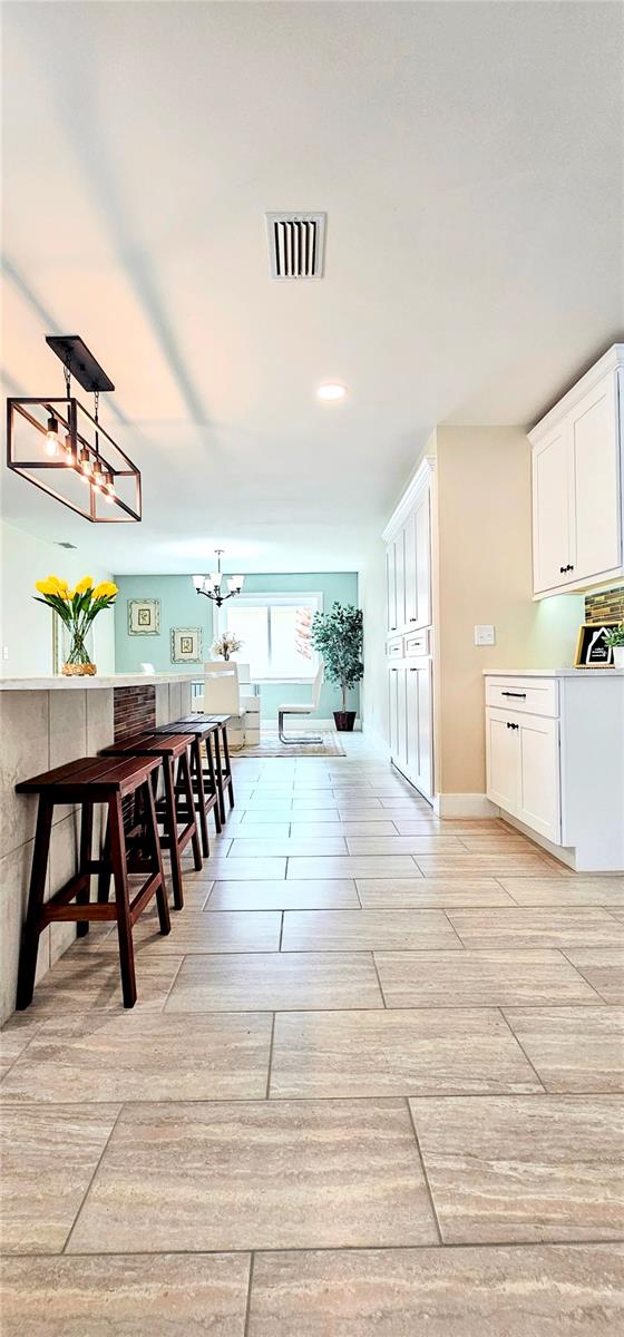 HAMPTONS - Residential