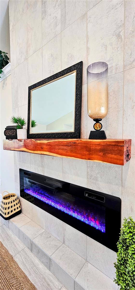 HAMPTONS - Residential