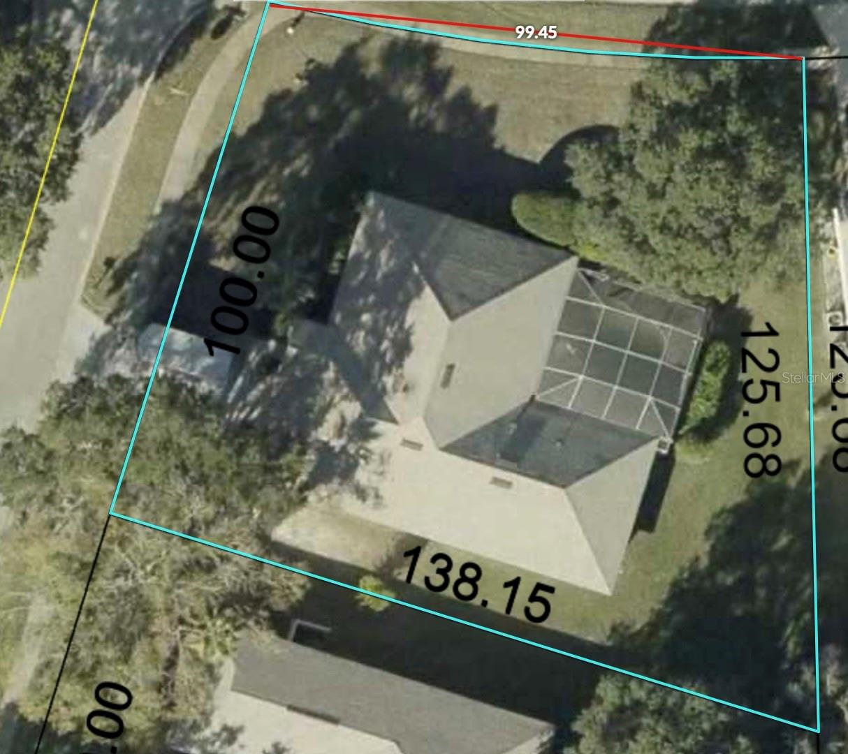 HAMPTONS - Residential